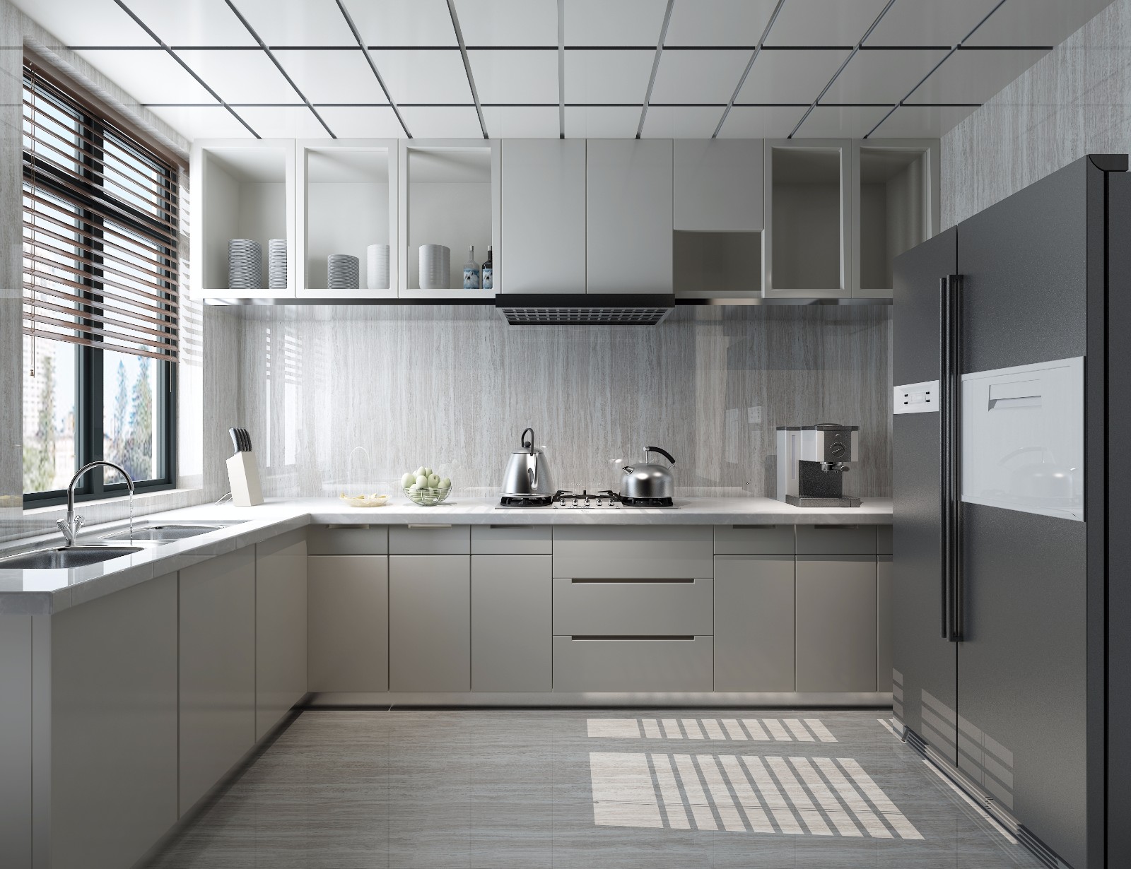 家装设计效果图现代风格-现代简约家装叫什么名字好听? 家装设计效果图现代风格-现代简约家装叫什么名字好听?