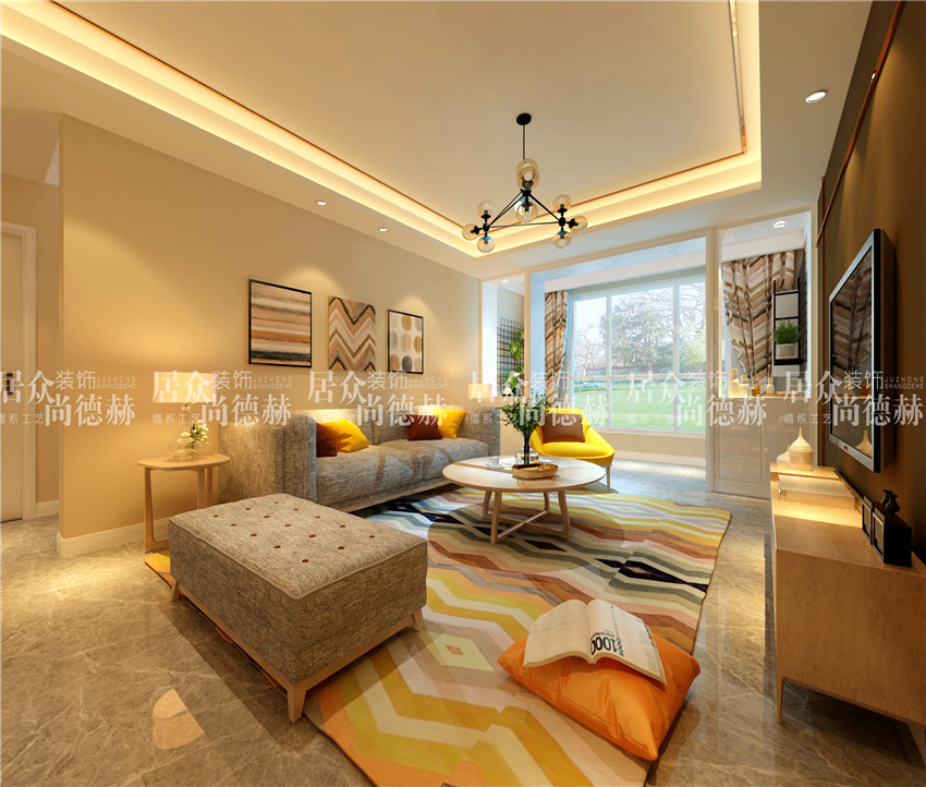 家装设计效果图现代风格-现代简约家装叫什么名字好听? 家装设计效果图现代风格-现代简约家装叫什么名字好听?