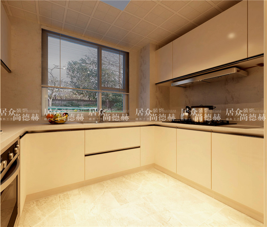 家装设计效果图现代风格-现代简约家装叫什么名字好听? 家装设计效果图现代风格-现代简约家装叫什么名字好听?