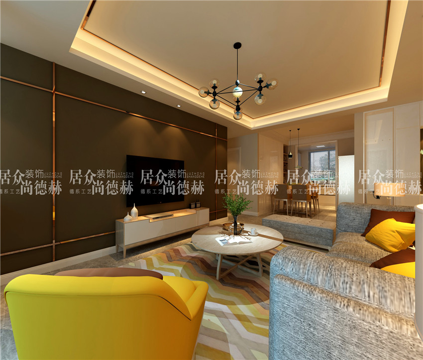 家装设计效果图现代风格-现代简约家装叫什么名字好听? 家装设计效果图现代风格-现代简约家装叫什么名字好听?