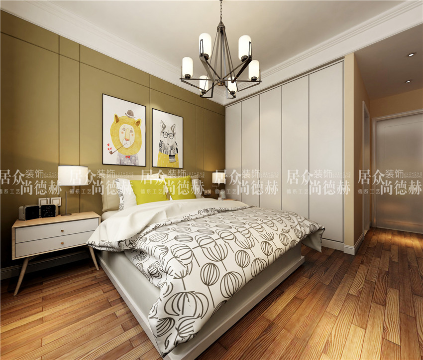 家装设计效果图现代风格-现代简约家装叫什么名字好听? 家装设计效果图现代风格-现代简约家装叫什么名字好听?