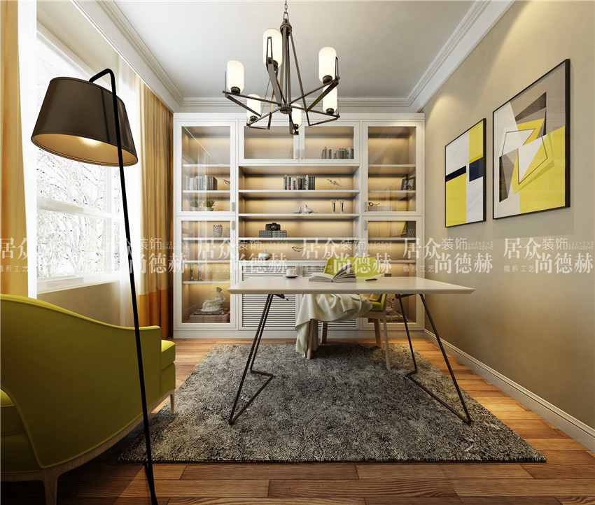 家装设计效果图现代风格-现代简约家装叫什么名字好听? 家装设计效果图现代风格-现代简约家装叫什么名字好听?