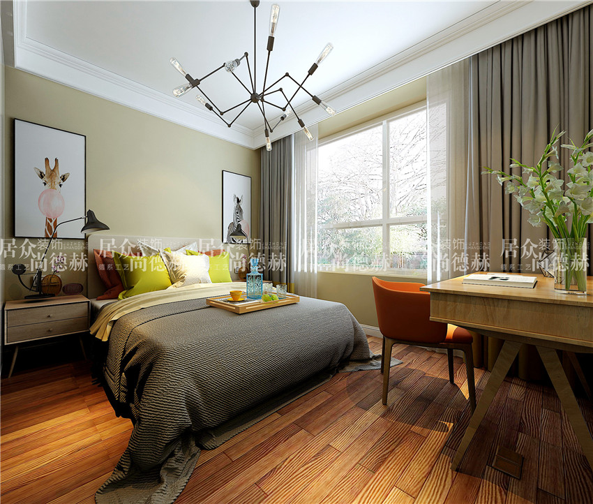 家装设计效果图现代风格-现代简约家装叫什么名字好听? 家装设计效果图现代风格-现代简约家装叫什么名字好听?