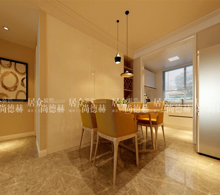 家装设计效果图现代风格-现代简约家装叫什么名字好听? 家装设计效果图现代风格-现代简约家装叫什么名字好听?