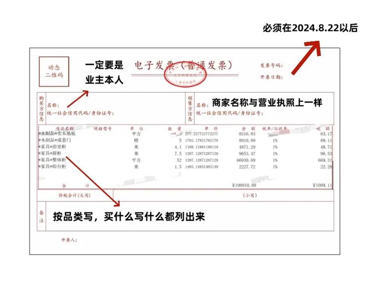 家装公司的设计费如何收取的-家装室内设计设计费要开正式发票？怎么开？