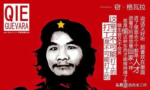 工厂办公区域装修效果图-戊类厂房可以设置办公区吗? 工厂办公区域装修效果图-戊类厂房可以设置办公区吗?