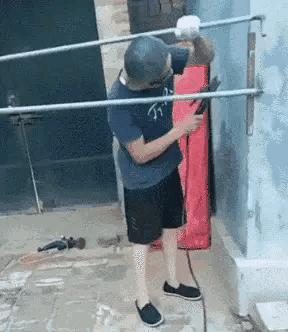 工厂办公区域装修效果图-戊类厂房可以设置办公区吗? 工厂办公区域装修效果图-戊类厂房可以设置办公区吗?