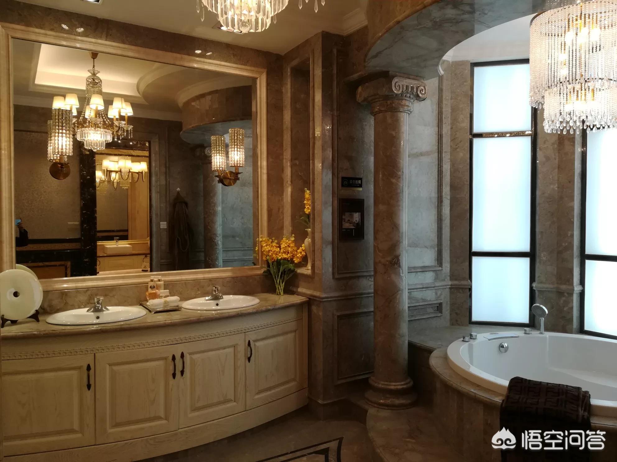 优质的家装装修设计公司-装修公司哪些口碑比较好？