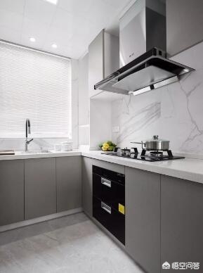 120平方套房装修效果图简约风格-120平米简约风格的房子要如何装修？