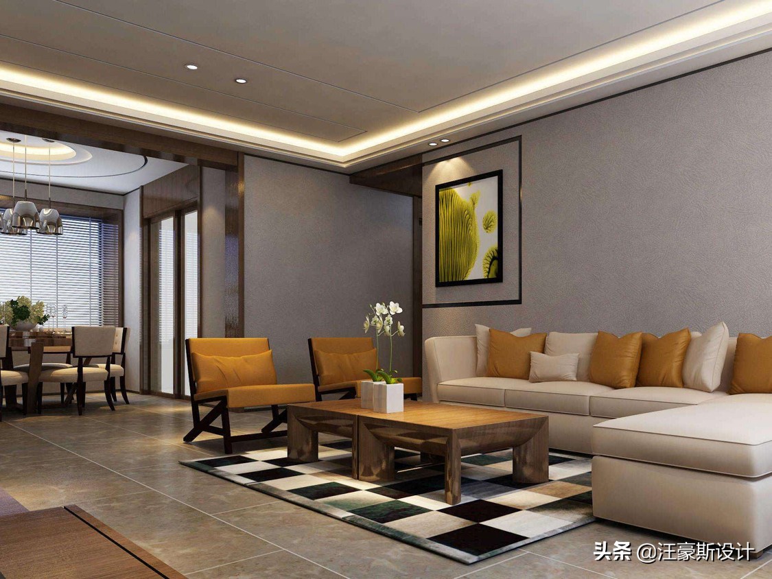 设计一套家装图纸多少钱-谁说说装修施工图报价大概多少钱? 设计一套家装图纸多少钱-谁说说装修施工图报价大概多少钱?