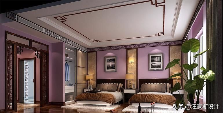 设计一套家装图纸多少钱-谁说说装修施工图报价大概多少钱? 设计一套家装图纸多少钱-谁说说装修施工图报价大概多少钱?