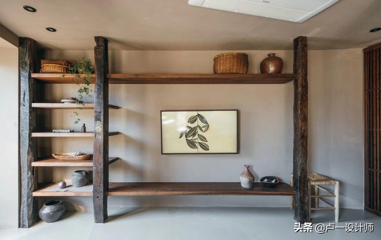 家装设计费多少钱一平方-设计房屋水电施工图要多少钱？