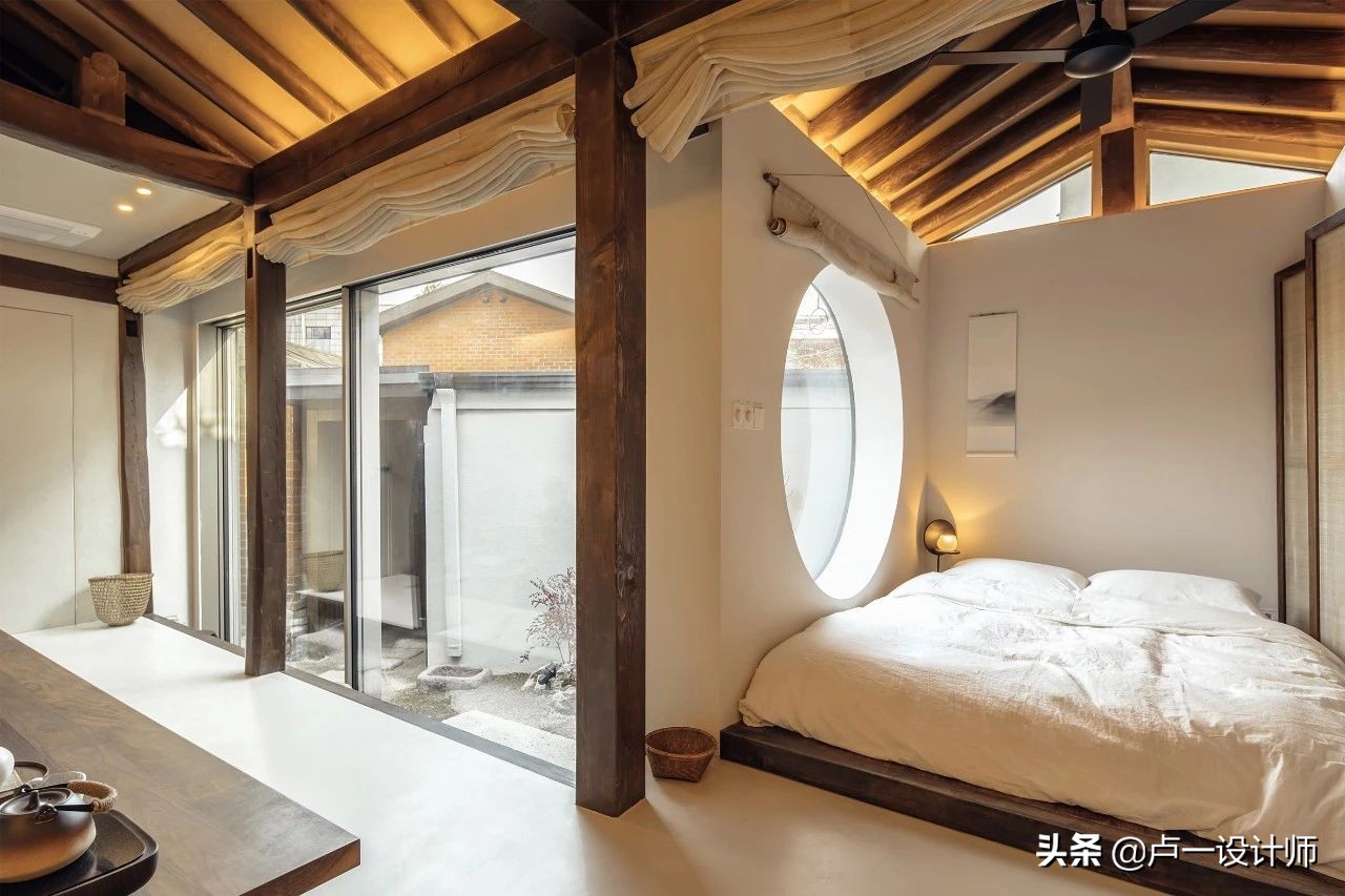 家装设计费多少钱一平方-设计房屋水电施工图要多少钱？