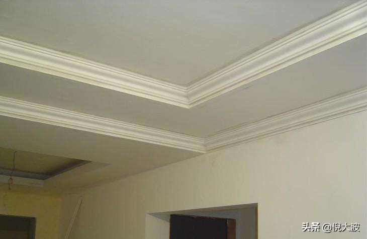 做吊顶用什么板-吊顶用什么板材比较好？