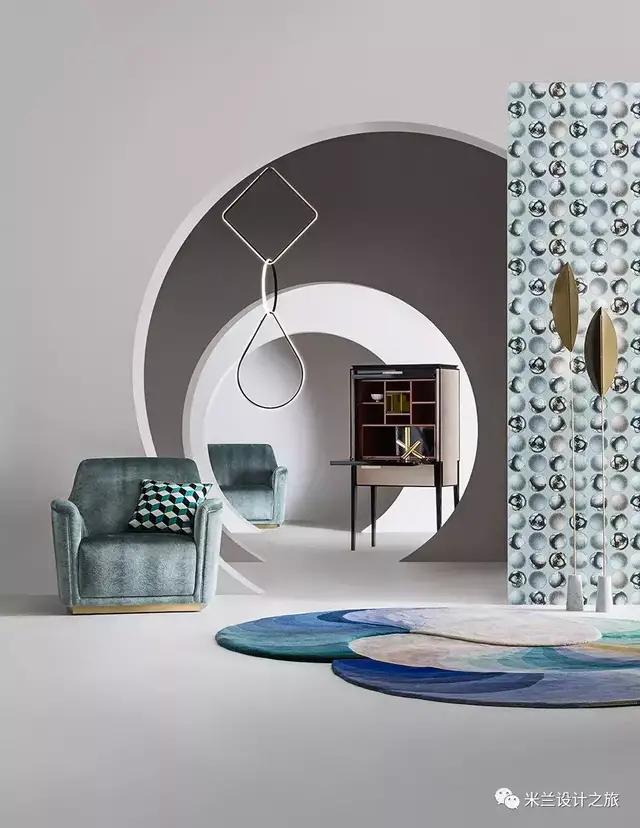 做吊顶用什么板-吊顶用什么板材比较好？