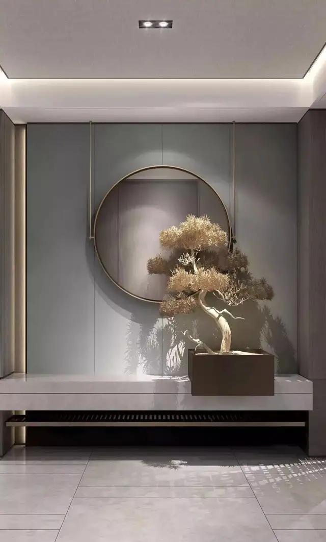 做吊顶用什么板-吊顶用什么板材比较好？