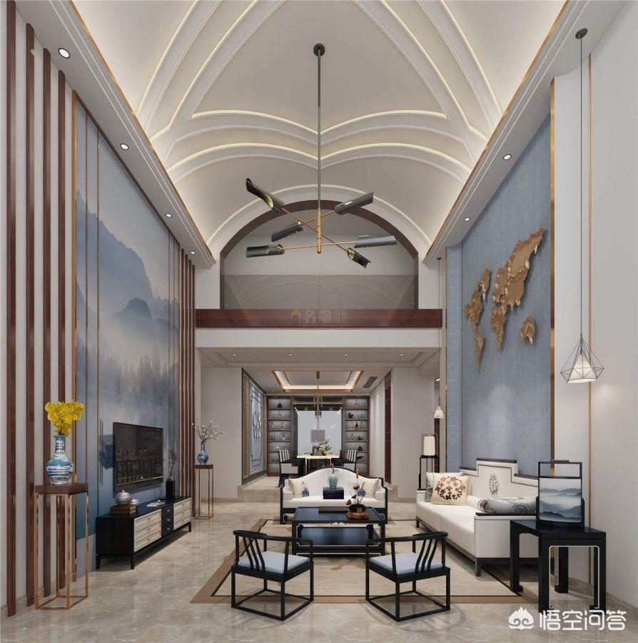 做吊顶用什么板-吊顶用什么板材比较好？