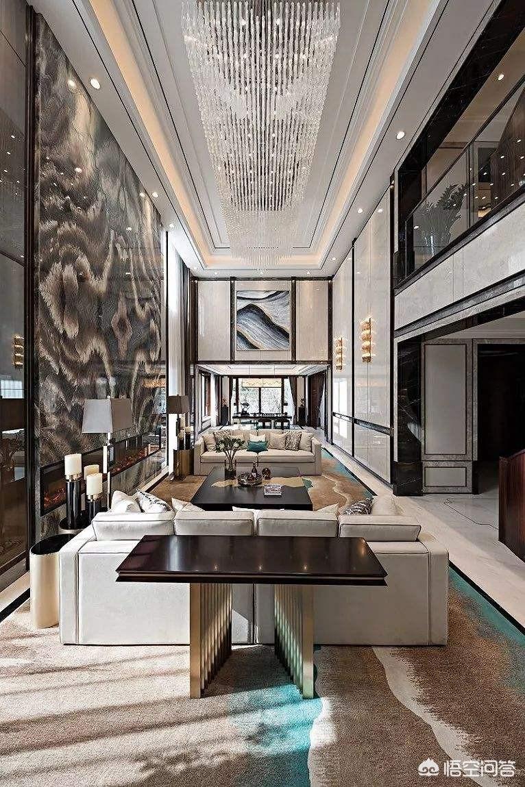 做吊顶用什么板-吊顶用什么板材比较好？