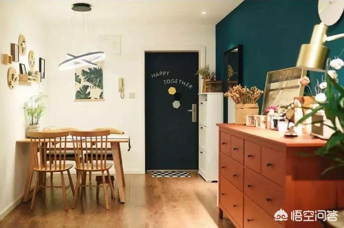 家装设计费用多少钱一平方米合适-谁说说装修施工图报价大概多少钱？