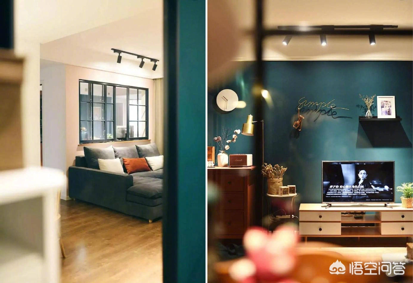 家装设计费用多少钱一平方米合适-谁说说装修施工图报价大概多少钱？