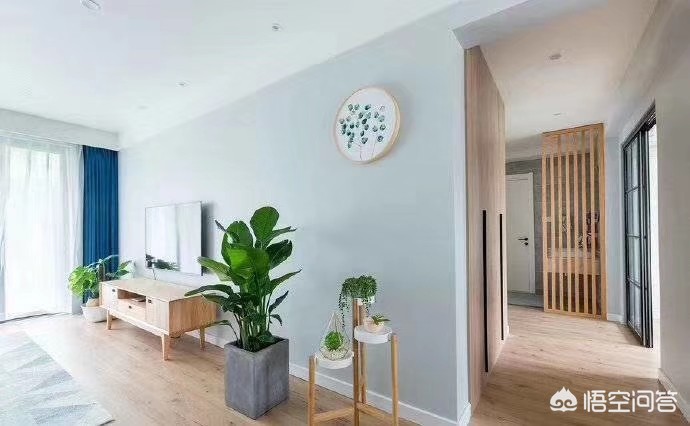 家装设计费用多少钱一平方米合适-谁说说装修施工图报价大概多少钱？