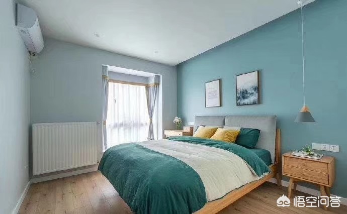 家装设计费用多少钱一平方米合适-谁说说装修施工图报价大概多少钱？