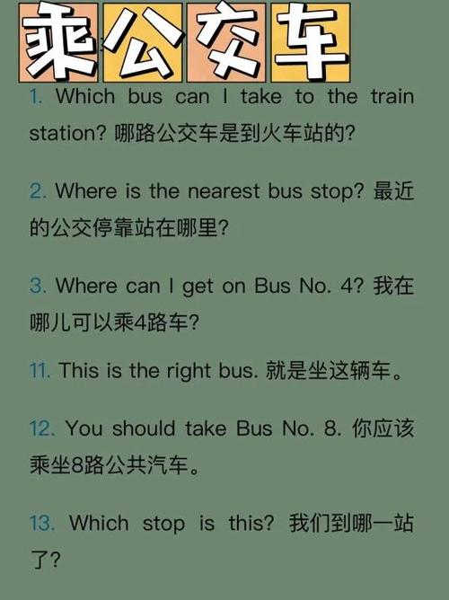 重新改造 英文-汽车改装用英语怎么说？