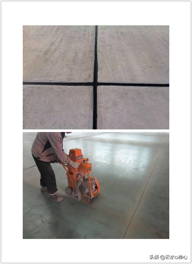 屋顶装修视频教程-屋顶太高怎么装修显的不太空? 屋顶装修视频教程-屋顶太高怎么装修显的不太空?