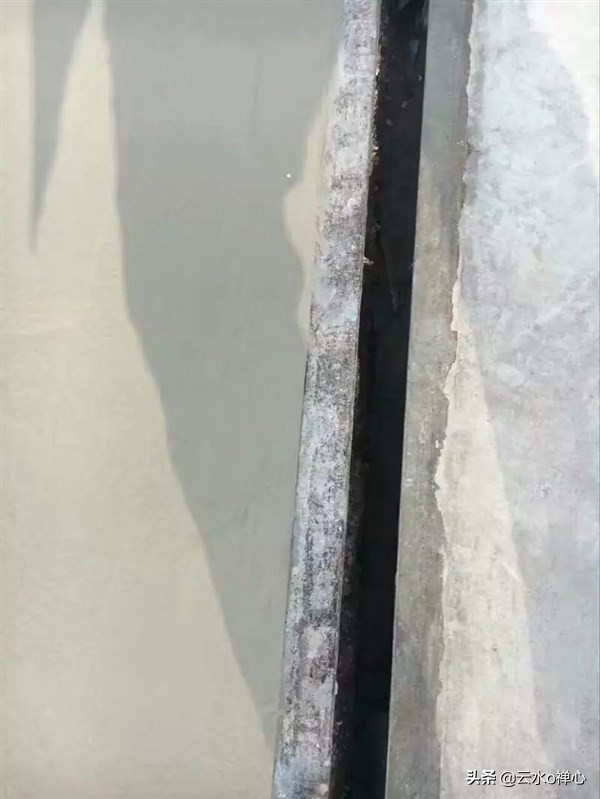 屋顶装修视频教程-屋顶太高怎么装修显的不太空? 屋顶装修视频教程-屋顶太高怎么装修显的不太空?