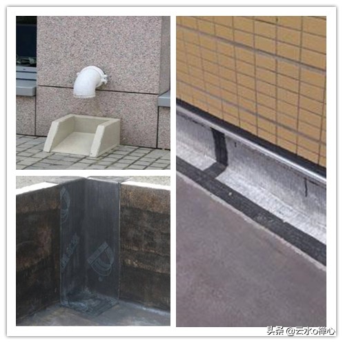 屋顶装修视频教程-屋顶太高怎么装修显的不太空? 屋顶装修视频教程-屋顶太高怎么装修显的不太空?