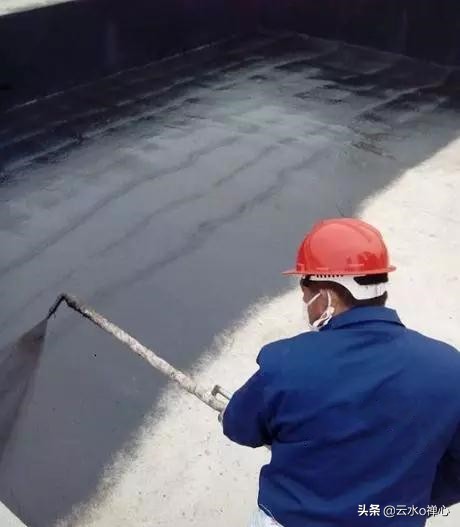 屋顶装修视频教程-屋顶太高怎么装修显的不太空? 屋顶装修视频教程-屋顶太高怎么装修显的不太空?