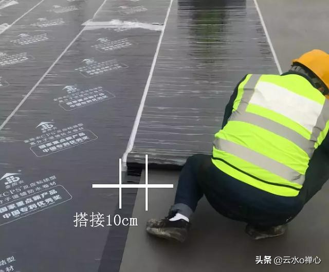 屋顶装修视频教程-屋顶太高怎么装修显的不太空? 屋顶装修视频教程-屋顶太高怎么装修显的不太空?