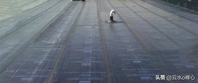 屋顶装修视频教程-屋顶太高怎么装修显的不太空? 屋顶装修视频教程-屋顶太高怎么装修显的不太空?