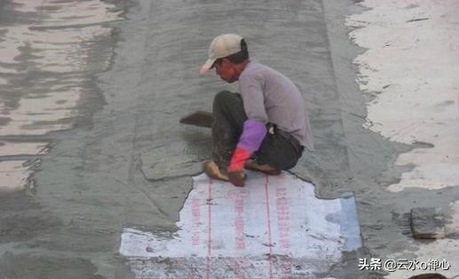 屋顶装修视频教程-屋顶太高怎么装修显的不太空? 屋顶装修视频教程-屋顶太高怎么装修显的不太空?