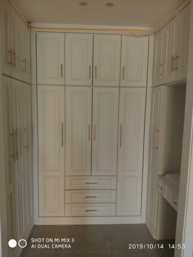 屋顶装修视频教程-屋顶太高怎么装修显的不太空? 屋顶装修视频教程-屋顶太高怎么装修显的不太空?