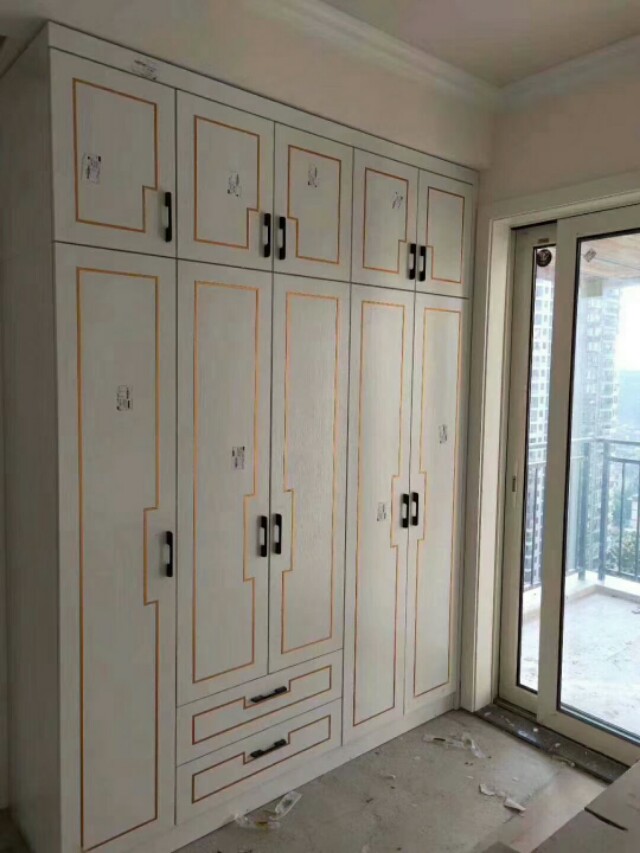 屋顶装修视频教程-屋顶太高怎么装修显的不太空? 屋顶装修视频教程-屋顶太高怎么装修显的不太空?