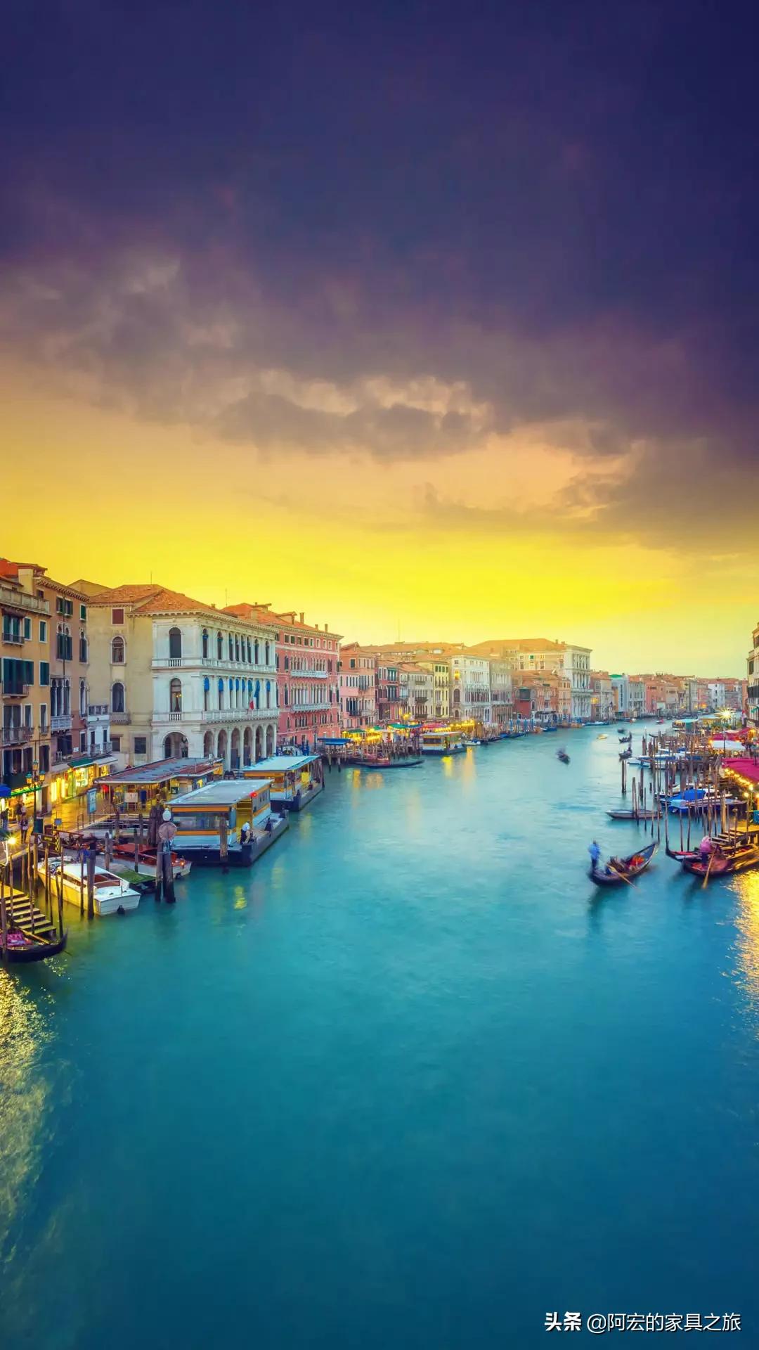 屋顶装修视频教程-屋顶太高怎么装修显的不太空? 屋顶装修视频教程-屋顶太高怎么装修显的不太空?