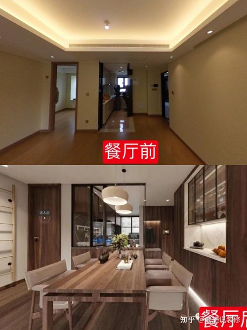 家装设计价格知乎-家装设计怎么收费？