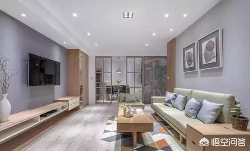 装饰装修百度百科-装饰装修属于什么建设性质？