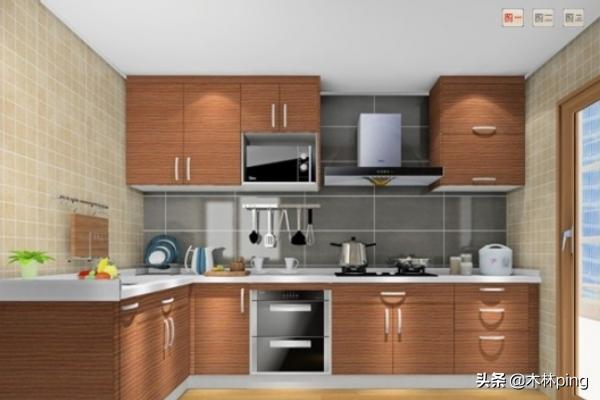 装修效果图大全集-平房装修效果图大全？