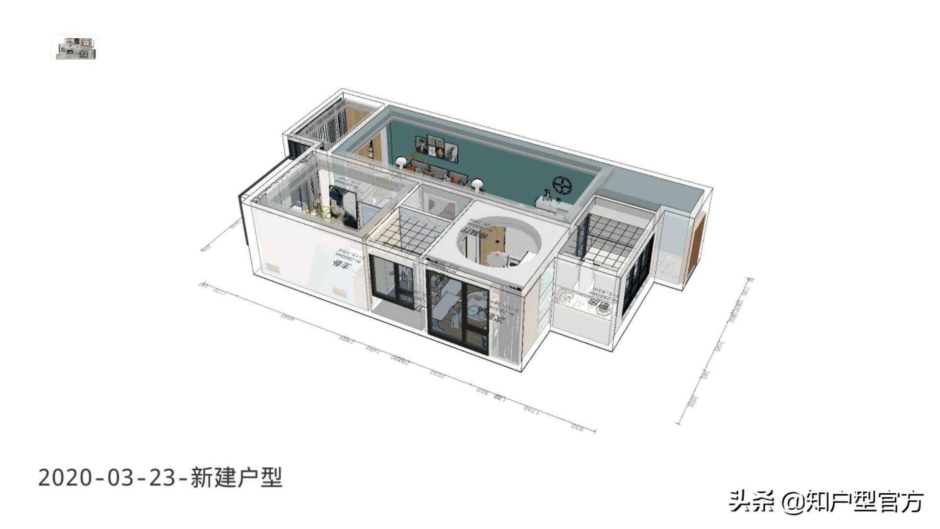 室内家装设计软件哪个好-关于装修的app哪个好? 室内家装设计软件哪个好-关于装修的app哪个好?