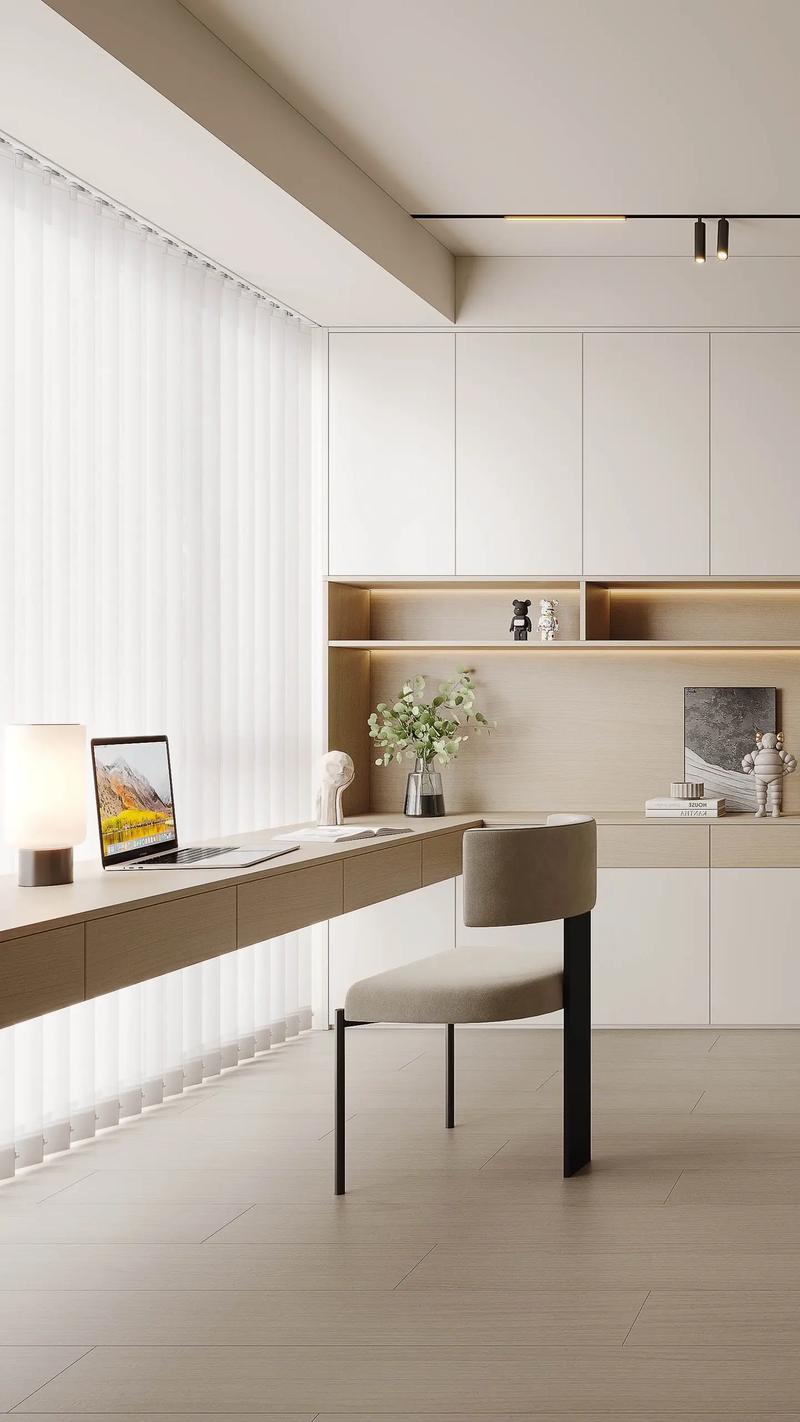 北京十大家装设计公司排名-家装是不是应该找独立设计师，北京有哪些好的选择吗？