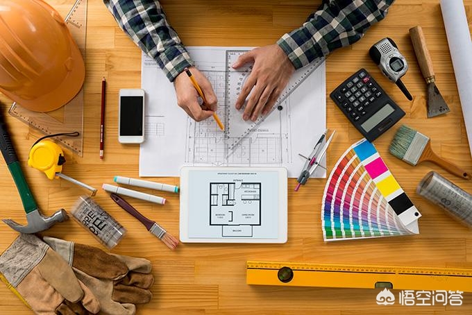 北京十大家装设计公司排名-家装是不是应该找独立设计师，北京有哪些好的选择吗？