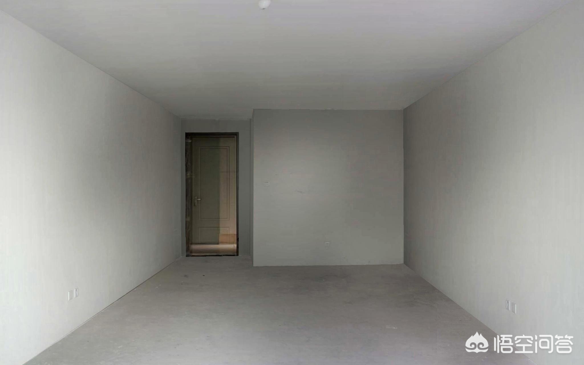 自己设计家装修有什么软件-可以自己手机设计房屋装修的app？