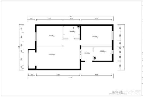 只做设计图不装修-装修方面你们会选择只找设计师出图，材料自己买的方式吗？