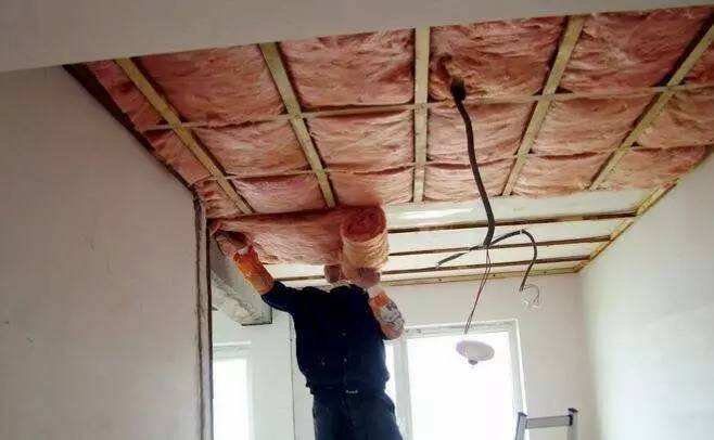 装修 家装-想请教大家，装修一般可以管多少年，又得重新装了？