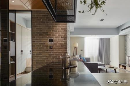 家装设计图怎么画-家装水电平面图怎么画? 家装设计图怎么画-家装水电平面图怎么画?