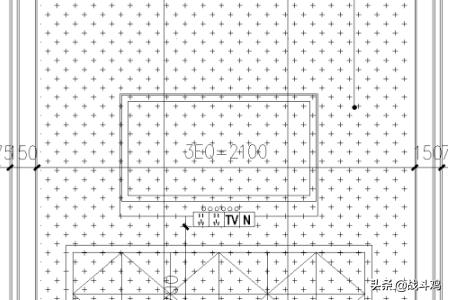 家装设计图怎么画-家装水电平面图怎么画? 家装设计图怎么画-家装水电平面图怎么画?