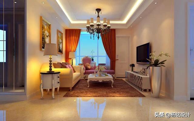 家装设计图怎么画-家装水电平面图怎么画? 家装设计图怎么画-家装水电平面图怎么画?