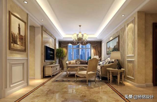 家装设计图怎么画-家装水电平面图怎么画? 家装设计图怎么画-家装水电平面图怎么画?